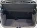 Volkswagen Polo Vivo hatch 1.4 Comfortline - Thumbnail 24
