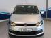 Volkswagen Polo Vivo hatch 1.4 Comfortline - Thumbnail 2