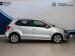 Volkswagen Polo Vivo hatch 1.4 Comfortline - Thumbnail 8