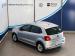 Volkswagen Polo Vivo hatch 1.4 Comfortline - Thumbnail 9