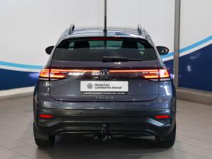 Volkswagen Taigo 1.0TSI Life - Image 10