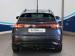 Volkswagen Taigo 1.0TSI Life - Thumbnail 10