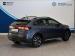 Volkswagen Taigo 1.0TSI Life - Thumbnail 11