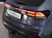 Volkswagen Taigo 1.0TSI Life - Thumbnail 12