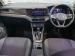 Volkswagen Taigo 1.0TSI Life - Thumbnail 13