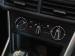Volkswagen Taigo 1.0TSI Life - Thumbnail 14