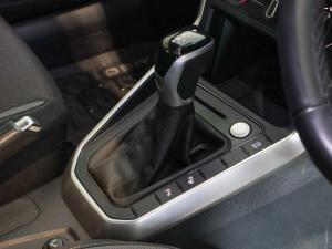 Volkswagen Taigo 1.0TSI Life - Image 15