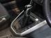 Volkswagen Taigo 1.0TSI Life - Thumbnail 15