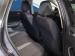 Volkswagen Taigo 1.0TSI Life - Thumbnail 16