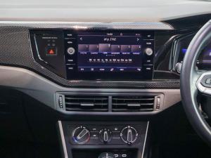 Volkswagen Taigo 1.0TSI Life - Image 18