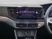 Volkswagen Taigo 1.0TSI Life - Thumbnail 18