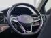 Volkswagen Taigo 1.0TSI Life - Thumbnail 19
