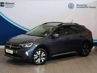 Thumbnail Volkswagen Taigo 1.0TSI Life
