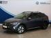 Volkswagen Taigo 1.0TSI Life - Thumbnail 1