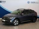 Thumbnail Volkswagen Taigo 1.0TSI Life