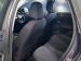 Volkswagen Taigo 1.0TSI Life - Thumbnail 20