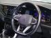 Volkswagen Taigo 1.0TSI Life - Thumbnail 21