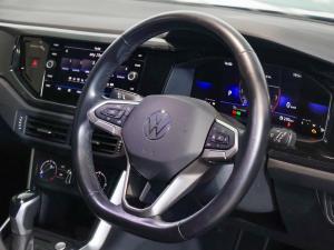 Volkswagen Taigo 1.0TSI Life - Image 21