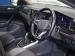 Volkswagen Taigo 1.0TSI Life - Thumbnail 22