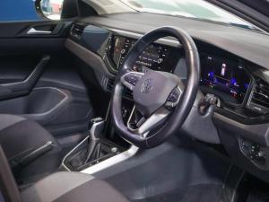 Volkswagen Taigo 1.0TSI Life - Image 22