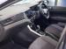 Volkswagen Taigo 1.0TSI Life - Thumbnail 24