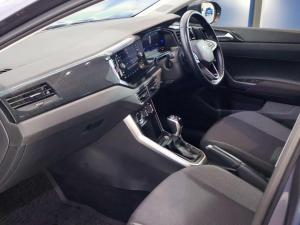 Volkswagen Taigo 1.0TSI Life - Image 24