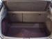 Volkswagen Taigo 1.0TSI Life - Thumbnail 25