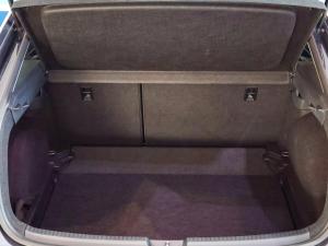Volkswagen Taigo 1.0TSI Life - Image 25