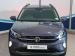 Volkswagen Taigo 1.0TSI Life - Thumbnail 2