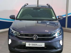 Volkswagen Taigo 1.0TSI Life - Image 2