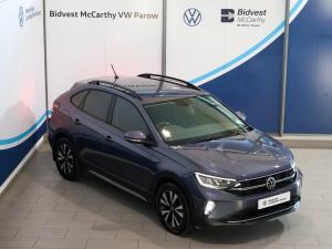 Volkswagen Taigo 1.0TSI Life - Image 3