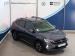 Volkswagen Taigo 1.0TSI Life - Thumbnail 3