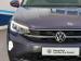 Volkswagen Taigo 1.0TSI Life - Thumbnail 4