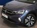 Volkswagen Taigo 1.0TSI Life - Thumbnail 5
