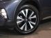 Volkswagen Taigo 1.0TSI Life - Thumbnail 6