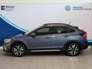 Volkswagen Taigo 1.0TSI Life - Image 7