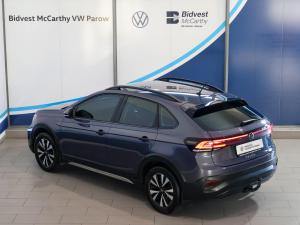 Volkswagen Taigo 1.0TSI Life - Image 9