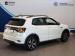 Volkswagen T-Cross 1.0TSI 85kW Comfortline - Thumbnail 10