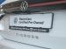 Volkswagen T-Cross 1.0TSI 85kW Comfortline - Thumbnail 10
