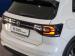 Volkswagen T-Cross 1.0TSI 85kW Comfortline - Thumbnail 11