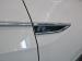 Volkswagen T-Cross 1.0TSI 85kW Comfortline - Thumbnail 11
