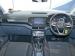 Volkswagen T-Cross 1.0TSI 85kW Comfortline - Thumbnail 12