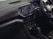 Volkswagen T-Cross 1.0TSI 85kW Comfortline - Thumbnail 12