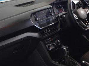 Volkswagen T-Cross 1.0TSI 85kW Comfortline - Image 12