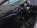 Volkswagen T-Cross 1.0TSI 85kW Comfortline - Thumbnail 13