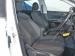 Volkswagen T-Cross 1.0TSI 85kW Comfortline - Thumbnail 13