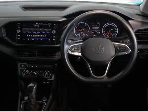 Volkswagen T-Cross 1.0TSI 85kW Comfortline - Image 14