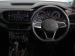 Volkswagen T-Cross 1.0TSI 85kW Comfortline - Thumbnail 14