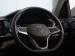 Volkswagen T-Cross 1.0TSI 85kW Comfortline - Thumbnail 15