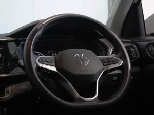 Volkswagen T-Cross 1.0TSI 85kW Comfortline - Image 15